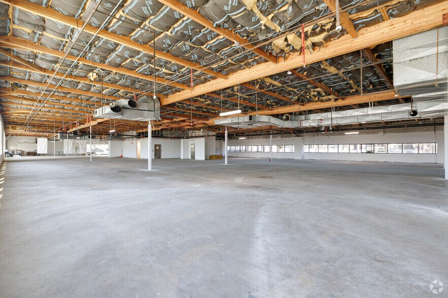 Photo of 1st Floor Ste 