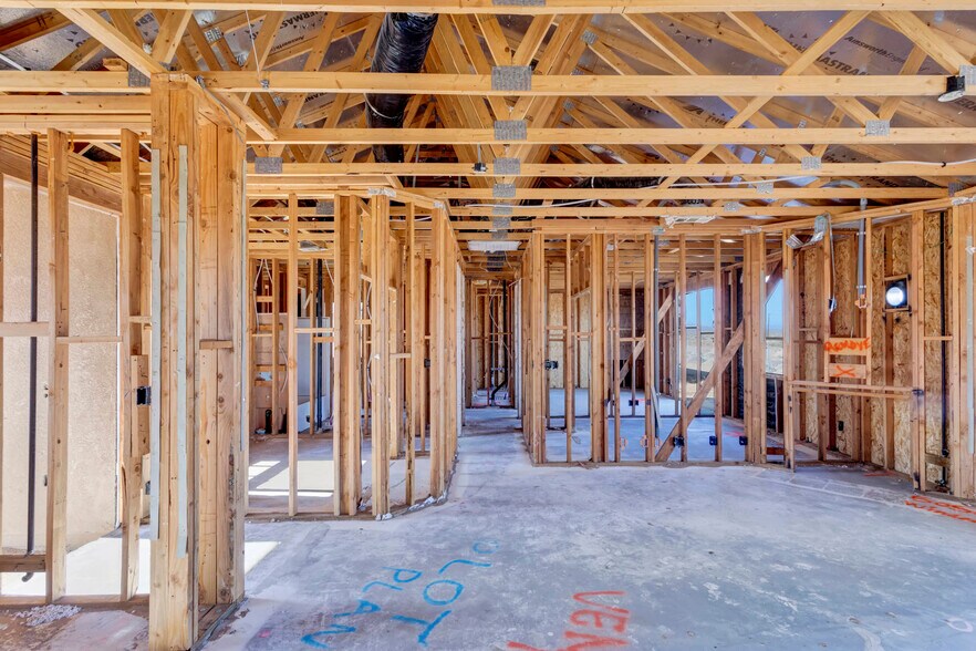 More Photos Of 0 Tortoise, Barstow Land For Sale