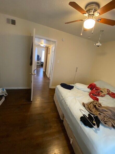 More Photos Of 806 Sissom Rd, Killeen Apartments For Sale