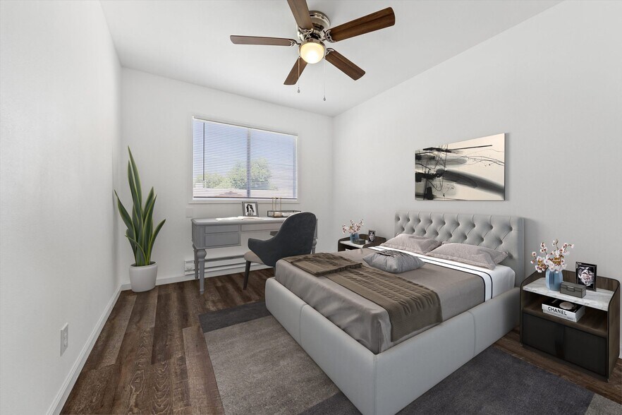 More Photos Of 2924 Claire St, Lake Isabella Apartments For Sale