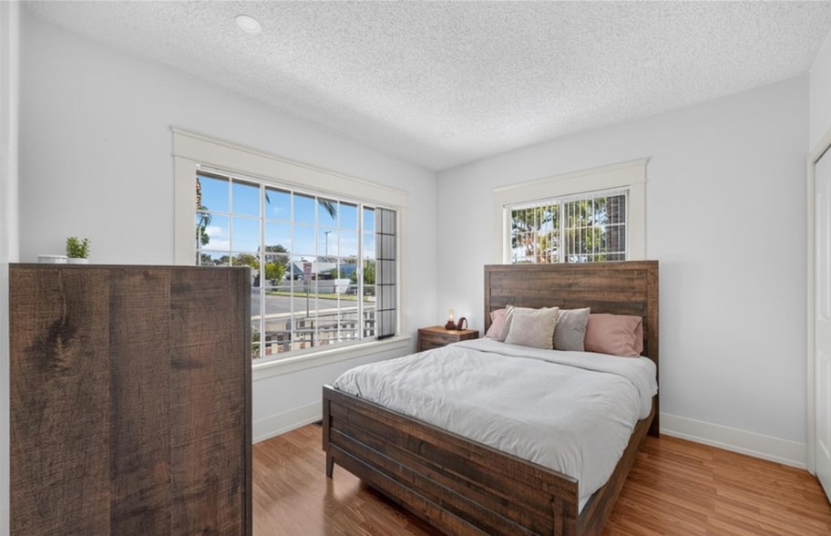 More Photos Of 2700 W Olive Ave, Fullerton Assisted Living For Sale