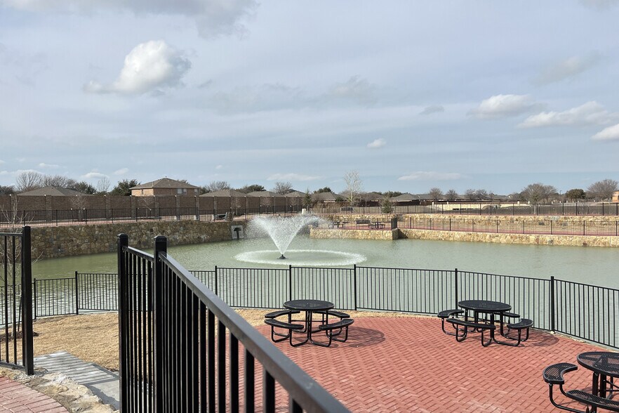 More Photos Of 4300 Punjab Way, Frisco Medical For Lease