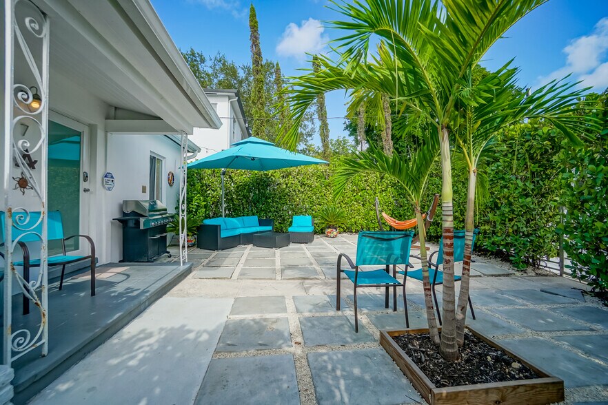 More Photos Of , Miami Multifamily For Sale