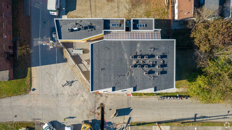 More Photos Of 548 W State St, Columbus Apartments For Sale