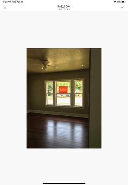 More Photos Of 200 W Oak St, Mansfield Office For Lease