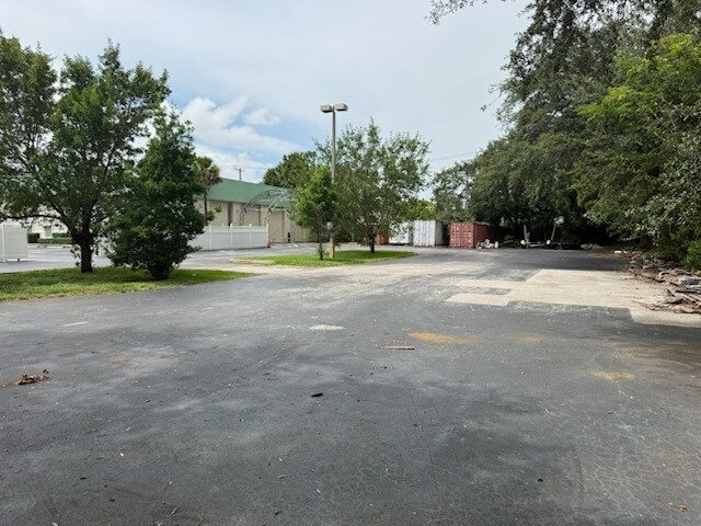 More Photos Of 2600 High Ridge Rd, Boynton Beach Showroom For Sale
