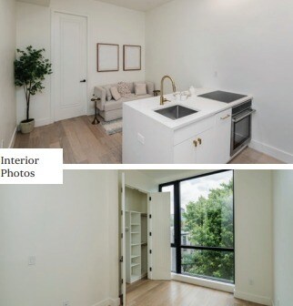 More Photos Of 155 Smith St, Brooklyn Apartments For Lease