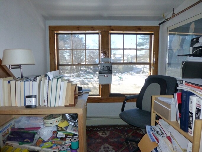 More Photos Of 87-97 Wyman St, Waban Freestanding For Lease