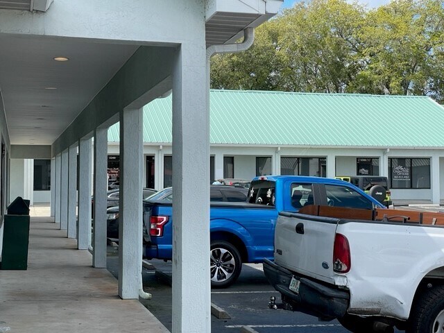 Primary Photo Of 5354 US Highway 98, Lakeland Unknown For Lease