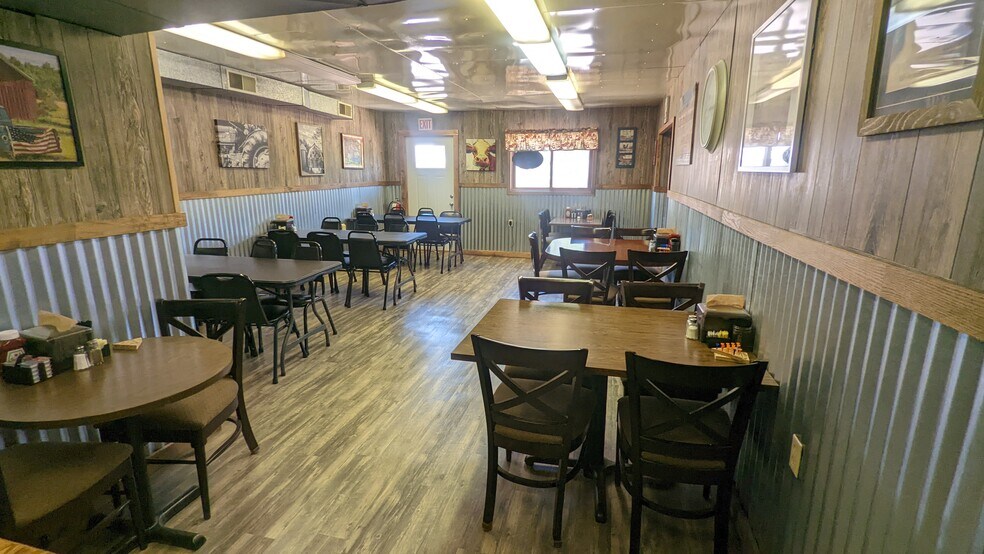 More Photos Of 451 Division St, Millville General Retail For Sale