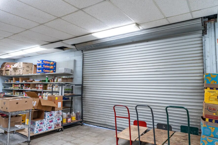 More Photos Of 62 Krannert Dr NW, Rome Schools For Sale