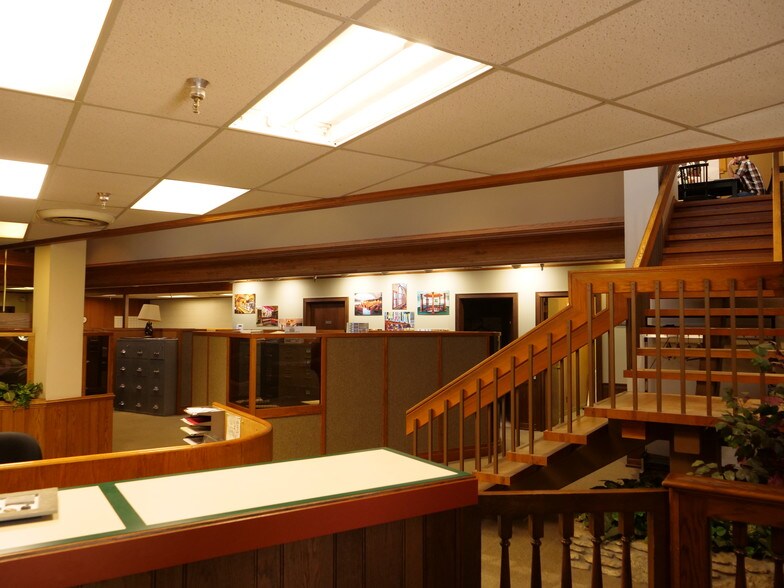 More Photos Of 1400 Lincoln Ave, Louisville Warehouse For Sale