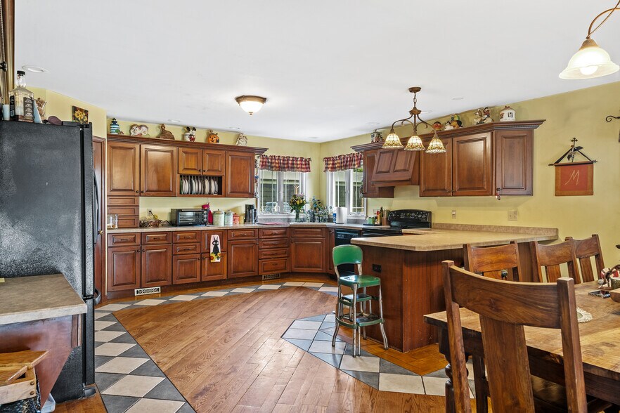 More Photos Of 348 Jericho Rd, Bridgeton Specialty For Sale