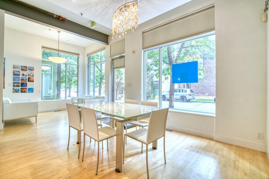 More Photos Of 1114 Neon Forest Cir, Longmont Storefront Retail Residential For Sale