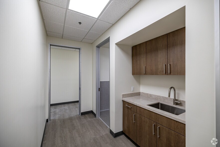 Photo of 1st Floor Ste 1180