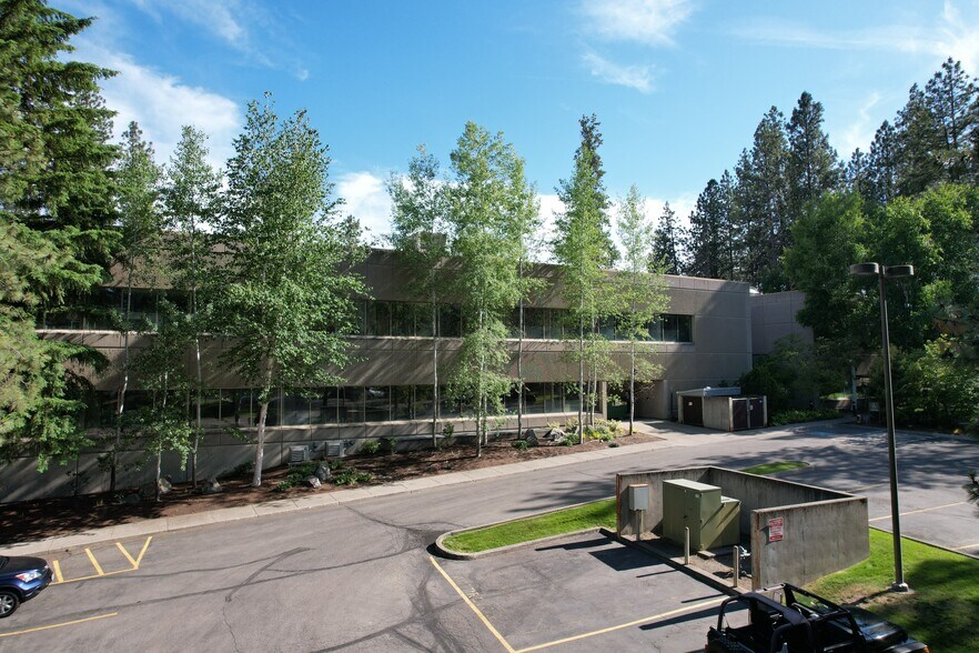 More Photos Of , Coeur d'Alene Unknown For Sale