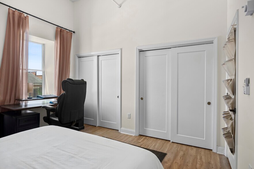 More Photos Of 132 Broadway, Schenectady Apartments For Sale