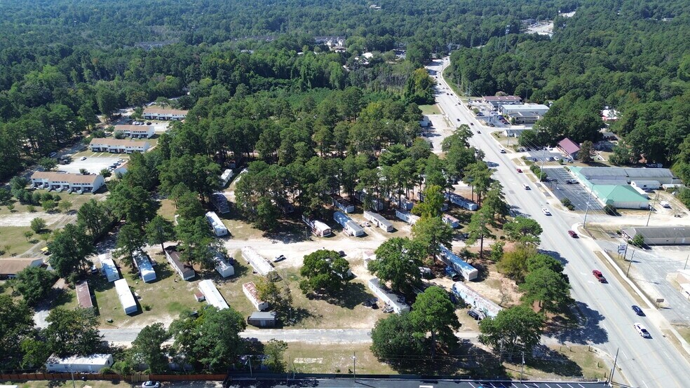 More Photos Of ,  Multifamily For Sale