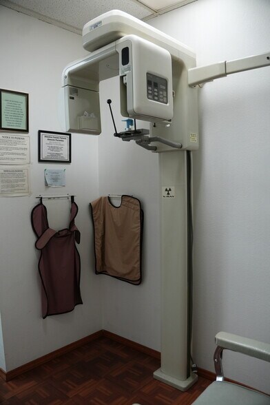 More Photos Of 11841 S Downey Ave, Downey Medical For Sale