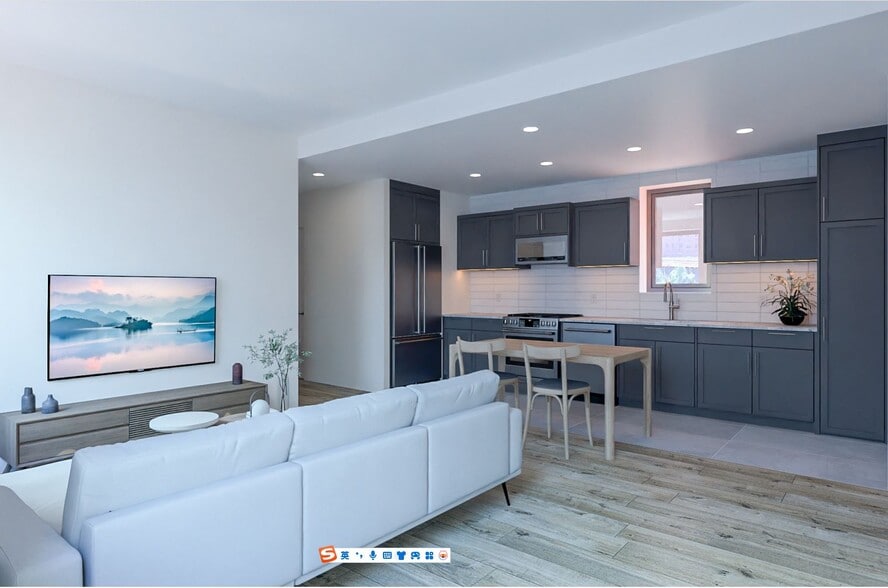 More Photos Of 456 Blake Ave, Brooklyn Apartments For Sale