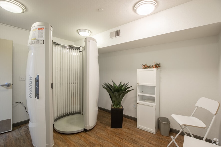 More Photos Of 1300 Cimarron Cir, Fairborn Apartments For Sale