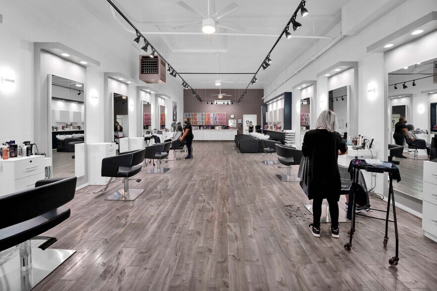 More Photos Of 826-832 B St, Hayward Storefront Retail Office For Sale