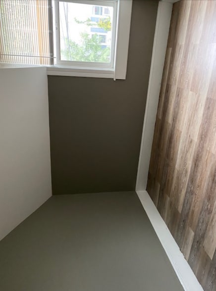 More Photos Of 1 Greystone Ave, North Providence Apartments For Sale