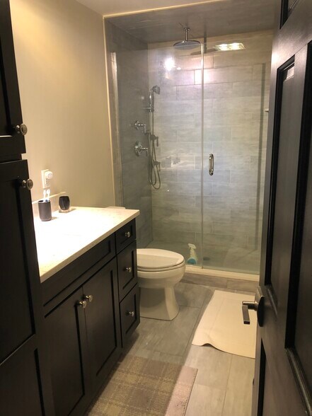 More Photos Of 500 Main St, Armonk Office For Sale