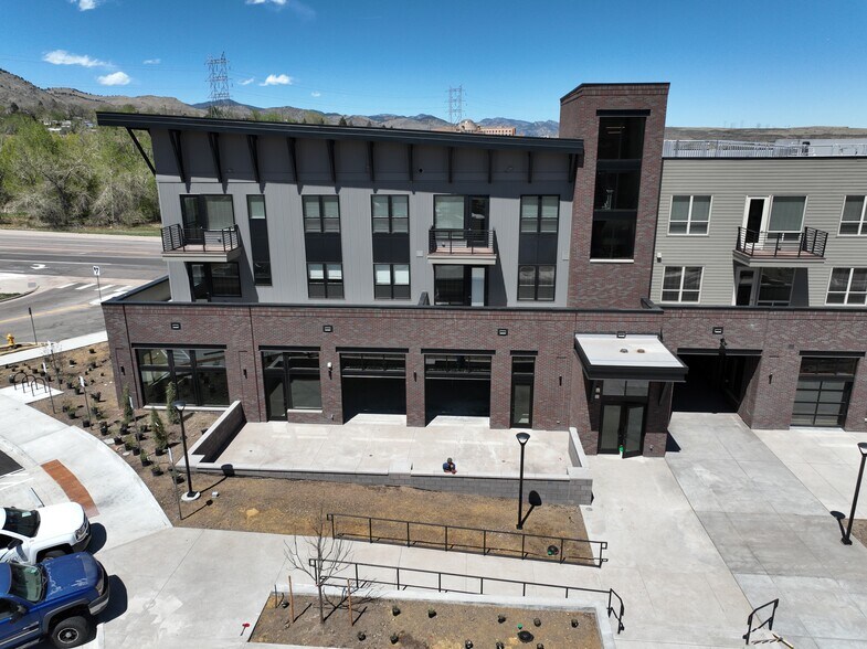 More Photos Of 17270 W Colfax Ave, Golden Apartments For Sale