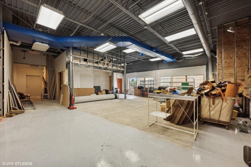 More Photos Of ,  Unknown For Sale