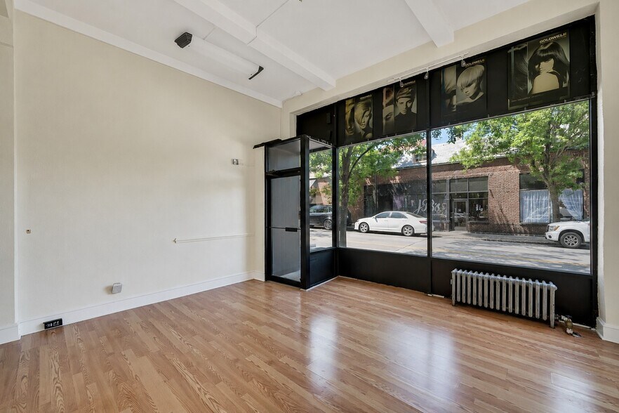 More Photos Of 30 Garth Rd, Scarsdale Office For Lease