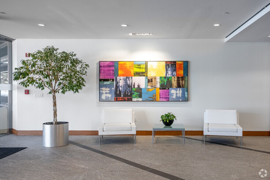 More Photos Of 187 Danbury Rd, Wilton Unknown For Lease