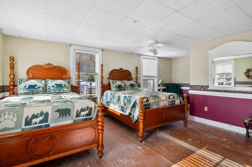 More Photos Of 6 Olmstedville Rd, Pottersville Hotel For Sale