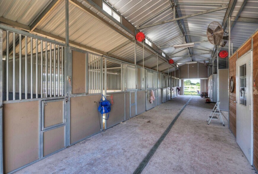 More Photos Of Mustang Creek Ranch, Dripping Springs Land For Sale