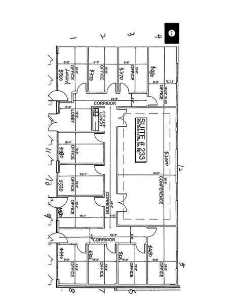 More Photos Of 3360 Flair Dr, El Monte Unknown For Lease