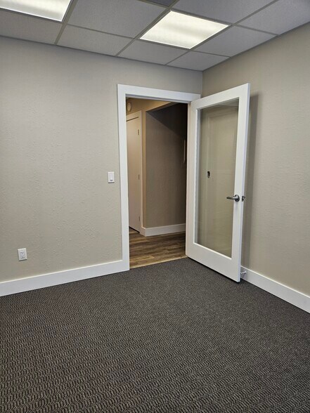 More Photos Of 706 Turnbull Ave, Altamonte Springs Office Residential For Lease