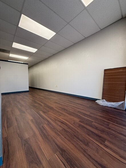 More Photos Of 330 S Blue Mound Rd, Fort Worth Freestanding For Sale
