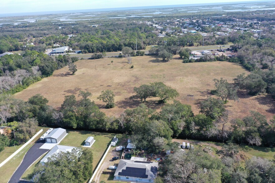 More Photos Of 4558 S Ridgewood Ave, Edgewater Land For Sale