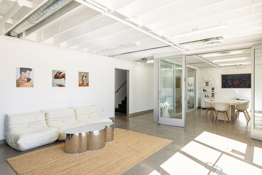 More Photos Of 3400 Susan St, Santa Ana Manufacturing For Lease