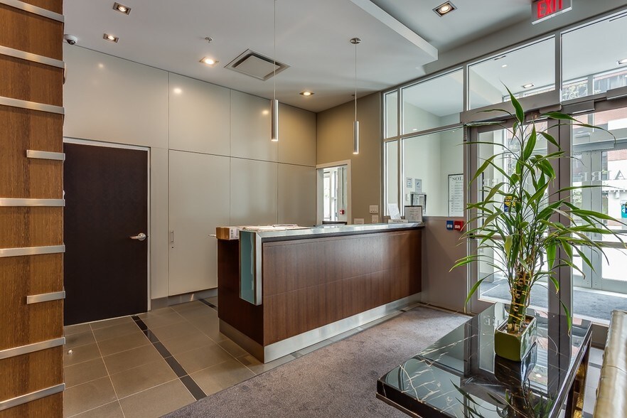 More Photos Of 888 4th Ave SW, Calgary Office For Sale