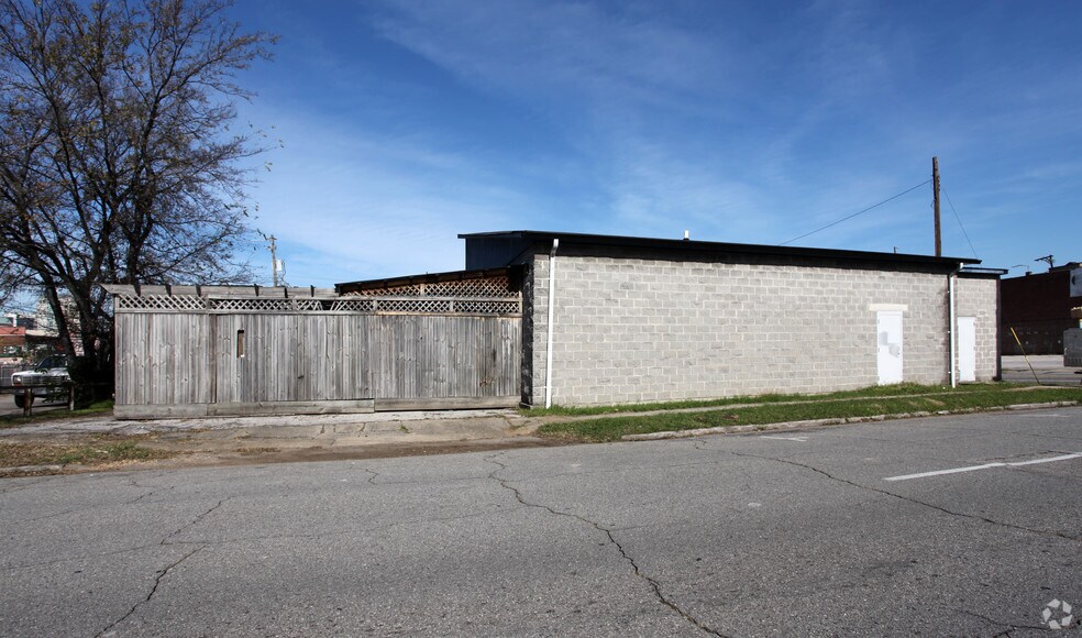 More Photos Of 416 24th St S, Birmingham Freestanding For Sale
