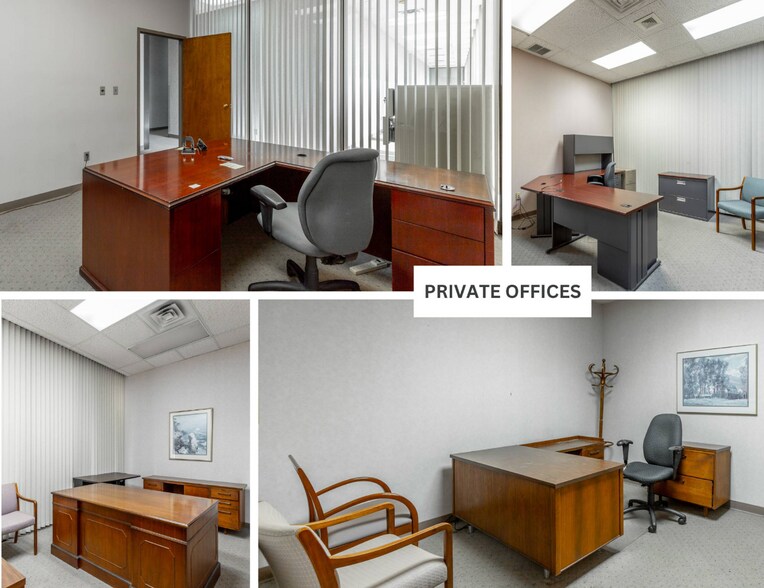 More Photos Of 1012 Riverfront Pkwy, Chattanooga Office For Sale