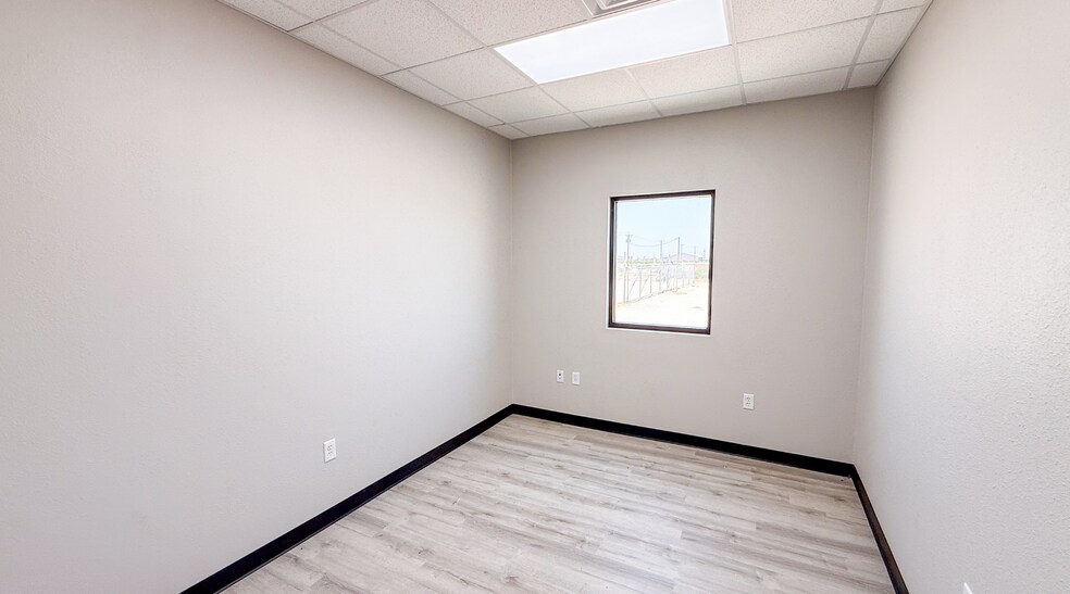 More Photos Of 5713 W County 135 rd, Midland Warehouse For Sale
