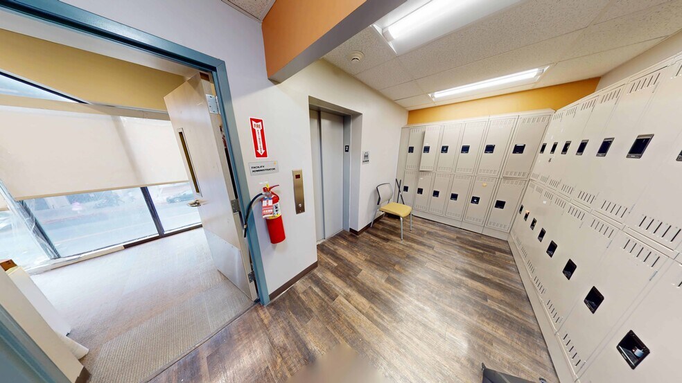 More Photos Of 1915-1917 Ocean Ave, Brooklyn Medical For Sale