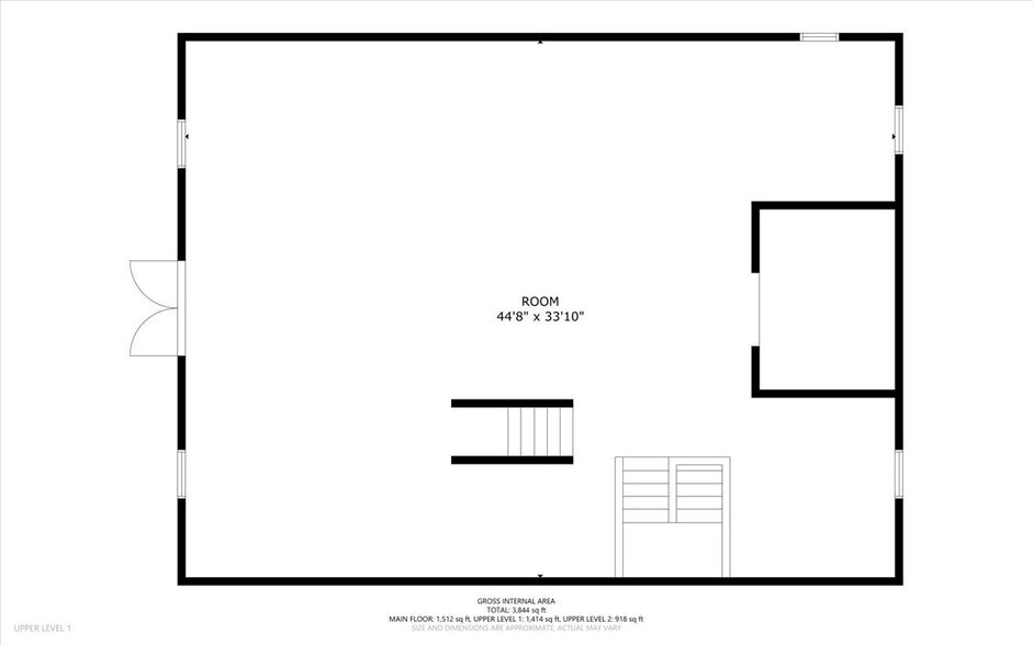 More Photos Of 1356 Coopers Cove Rd, Hardy Specialty For Sale