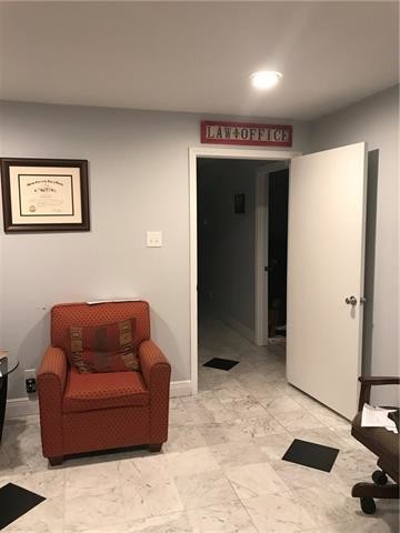More Photos Of 4405 Zenith St, Metairie Industrial For Sale
