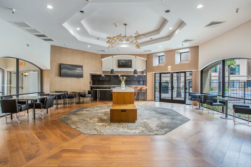 More Photos Of 11260 Point East Dr, Rancho Cordova Apartments For Sale