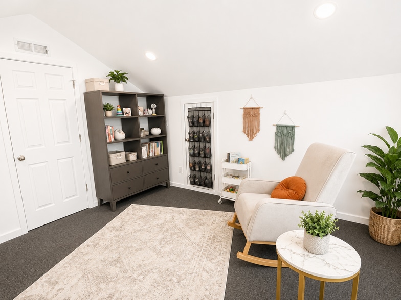 More Photos Of 63 N 300 E, Provo Office For Sale