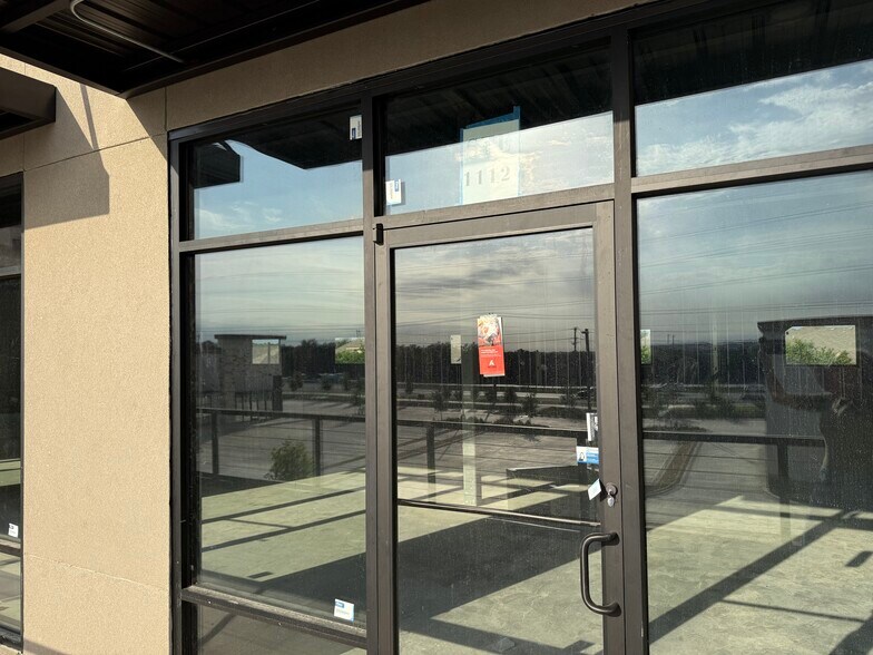 More Photos Of 15101 Ronald Reagan Blvd, Leander, TX 78641, Unite, Leander Unknown For Lease