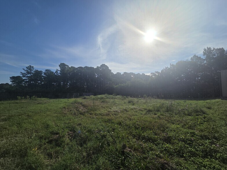 More Photos Of 2745 Interstate 45 S, New Waverly Manufacturing For Sale